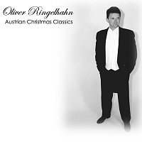 Oliver Ringelhahn – Austrian Christmas Classics