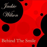 Jackie Wilson – Behind The Smile