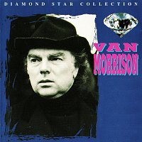 Van Morrison – Diamond Star Collection