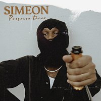 Simeon – Proseccotarar