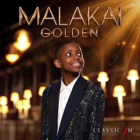 Malakai Bayoh – Pie Jesu (From "Requiem")