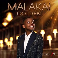 Malakai – Pie Jesu (From "Requiem")