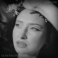 Leah Weller – Freedom