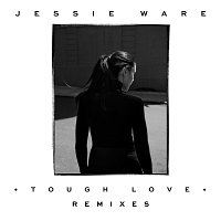Jessie Ware – Tough Love [Remixes]