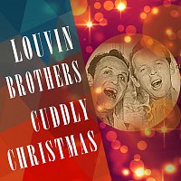 Louvin Brothers – Cuddly Christmas