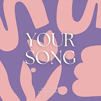 E.M. Cooper, Aleko Nunez – Your Song (feat. Aleko Nunez)