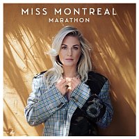 Miss Montreal – Marathon