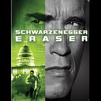 Různí interpreti – Likvidátor - steelbook UHD