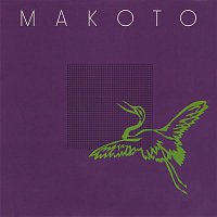 Makoto – Makoto