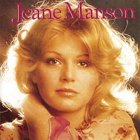 Jeane Manson – Une Américaine a Paris