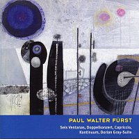 Diverse – Paul Walter Furst