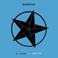 Shinova – El Álbum (Amatria Remix)