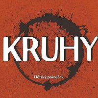 Dětský pokojíček – Kruhy