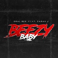 Oral Bee, Zarah J – Beezybaby