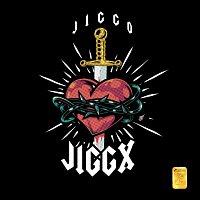 Jiggo – Jiggx