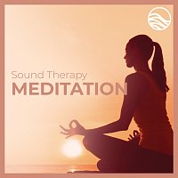 David Lyndon Huff – Sound Therapy: Meditation