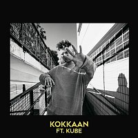 Lukas Leon – Kokkaan (feat. Kube)