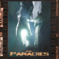 BTNG – Paradies