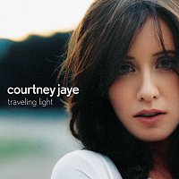 Courtney Jaye – Traveling Light