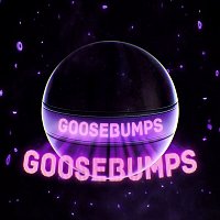 Dance Fruits Music, Steve Void, DMNDS – Goosebumps