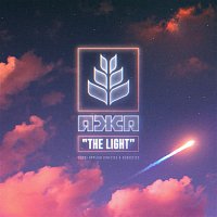 DJ AKA – The Light