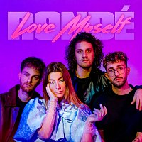 RONDÉ – Love Myself