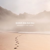 Imanbek, Jay Sean – Gone (Da Da Da)