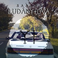 Sabina Ludányiová – Mount Everest MP3