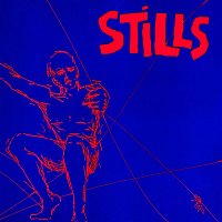 The Stills – Chorus Of Blows