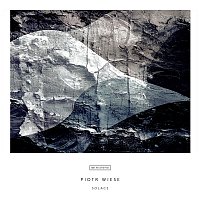 Piotr Wiese – Solace