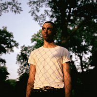 Gabriel Jacoby – make it sweet