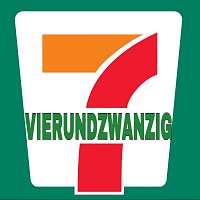 LIYAN – VIERUNDZWANZIG/7