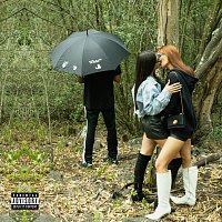 CBG Oficial – Nas Trends