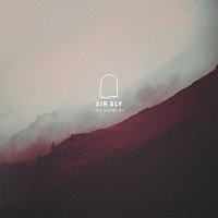 Sir Sly – You Haunt Me