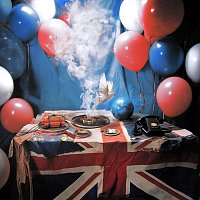 LON3R JOHNY, ProfJam – LONDON LP