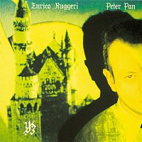 Enrico Ruggeri – Peter Pan
