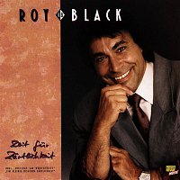 Roy Black – Zeit Fur Zartlichkeit