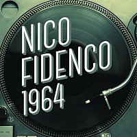 Nico Fidenco – Nico Fidenco 1964