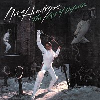 Nona Hendryx – The Art of Defense (Bonus Track Version)