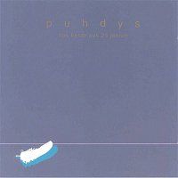 Puhdys – Das Beste aus 25 Jahren