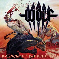 Wolf – Ravenous