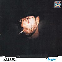 Lucio Dalla – Bugie