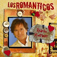 Ricardo Montaner – Los Romanticos- Ricardo Montaner