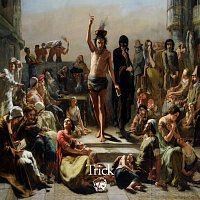 Jamie T – Trick