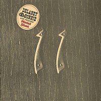 Delaney & Bonnie – Motel Shot