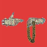 Run The Jewels – Run The Jewels 2