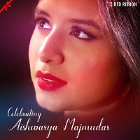Aishwarya Majmudar, Sonu Nigam, Javed Ali, Parthiv Gohil – Celebrating Aishwarya Majmudar