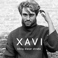 Xavi – Konig dieser Strasze