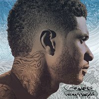 Usher – Looking 4 Myself (Expanded Edition)