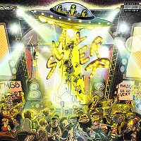 TM88, Lil Uzi Vert – Slayerr